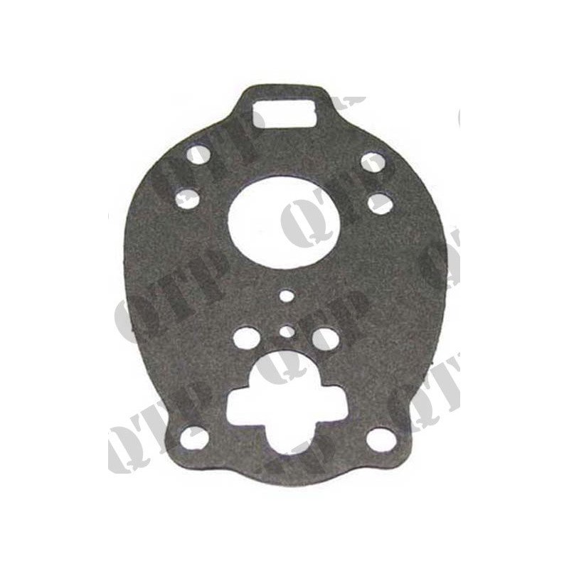 Joint de carburateur - Cuve au corps