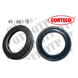 Joint d'étanchéité