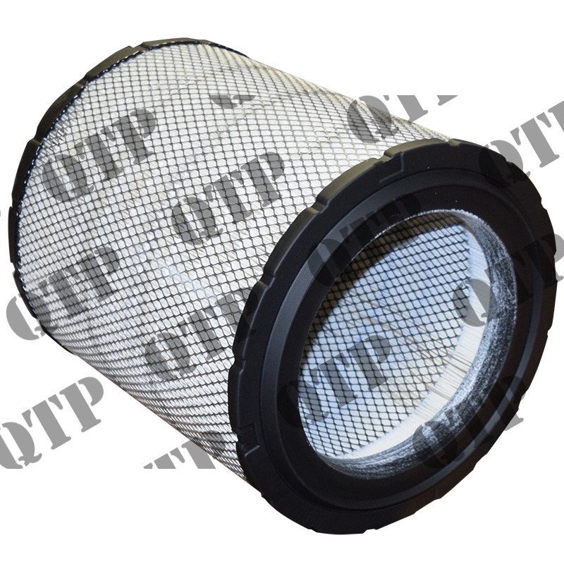 Filtre à air extérieur