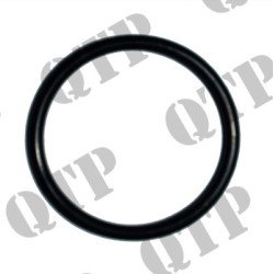 Joint torique (Pack de 2)