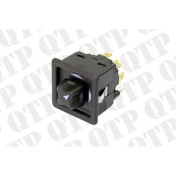 Kit de rétroviseurs chauffés électriquement