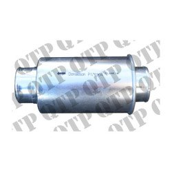 Filtre de transmission