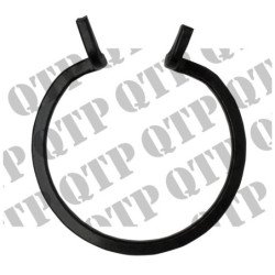 Circlip PTO (Pack de 2)