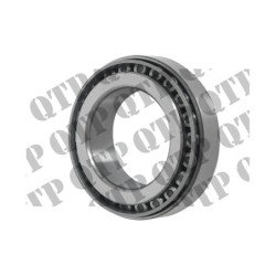 Coussinet pour arbre de prise de force