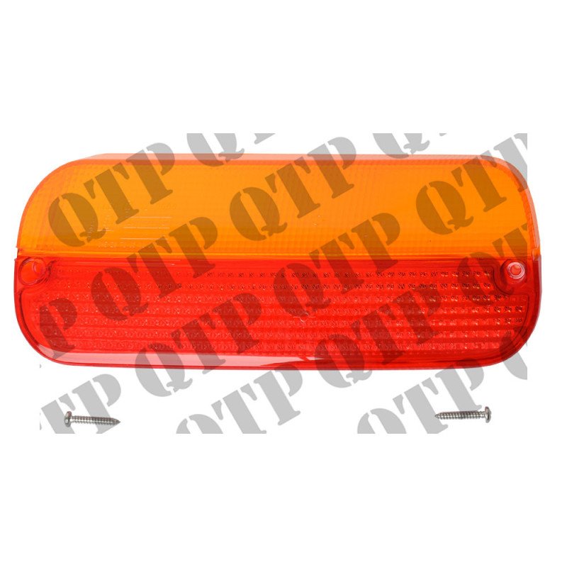 Oculaire de rechange