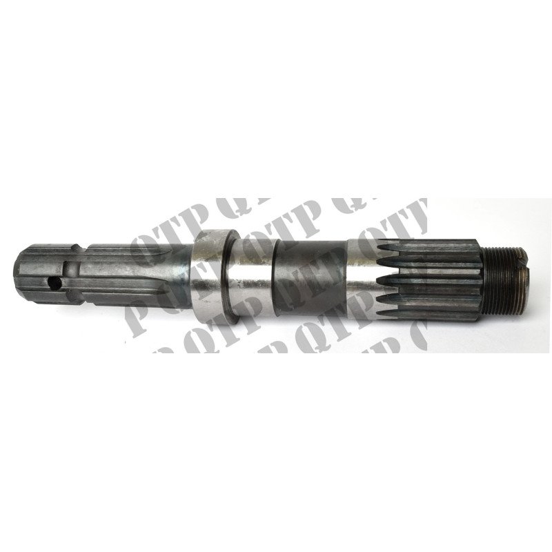 PTO Shaft
