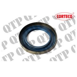 PTO Oil Seal