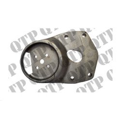 Mudguard Lower Bracket