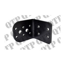 Mudguard Support Bracket