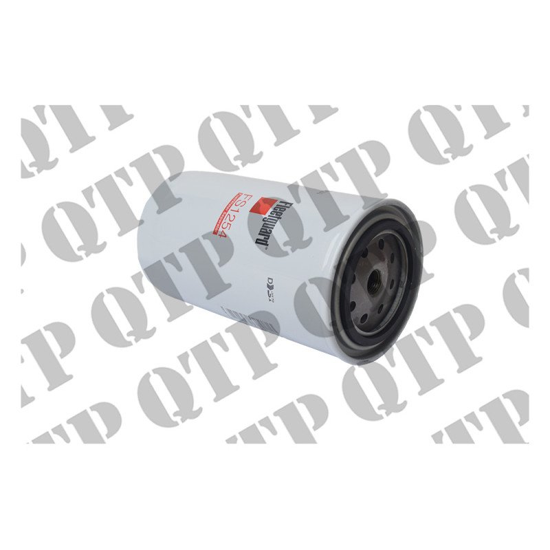 Fuel Filter Water Separator