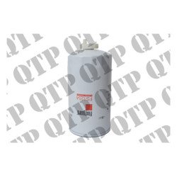 Fuel Filter Water Separator