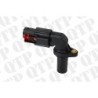 PTO Speed Sensor