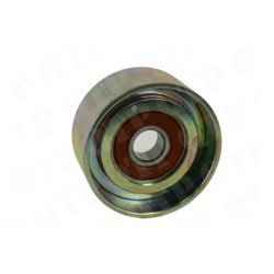 Tensioner Pulley