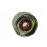 Tensioner Pulley