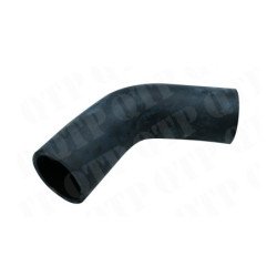 Air Cleaner Lower Hose