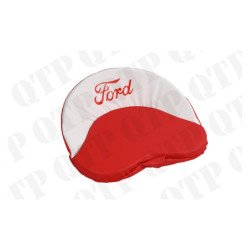 Seat Cushion Ford