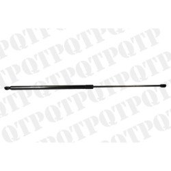 Gas Strut Ford