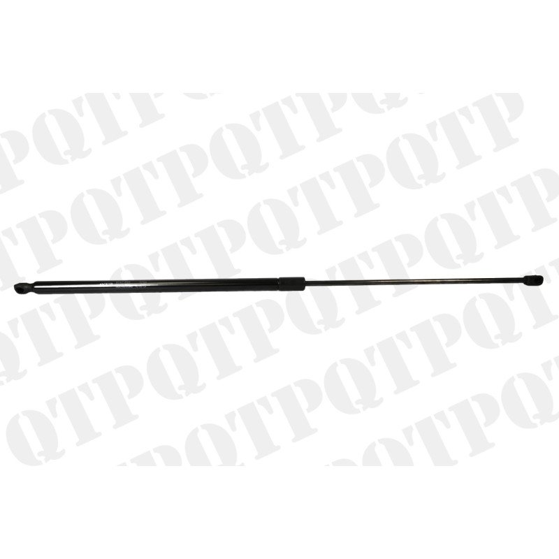 Gas Strut Ford