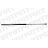 Gas Strut Ford