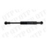 Gas Strut Door
