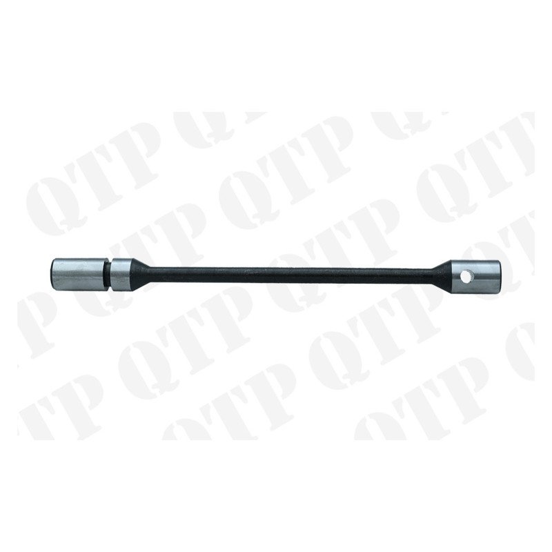 HYD Steering Tension Rod Ford New Holland