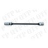 HYD Steering Tension Rod Ford New Holland