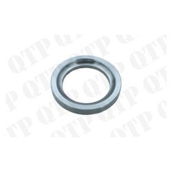 HYD Steering Shaft Ring