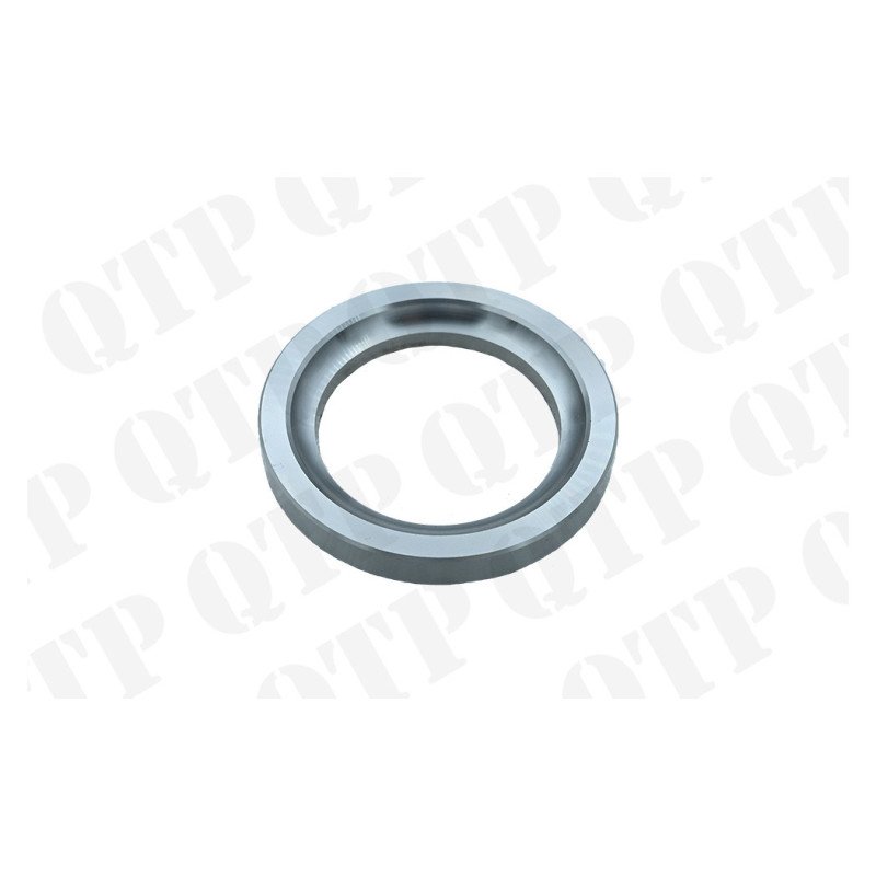 HYD Steering Shaft Ring