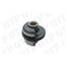 Balancer Gear Ford New Holland