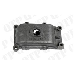 Balancer Unit Ford New Holland