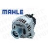 Alternator New Holland