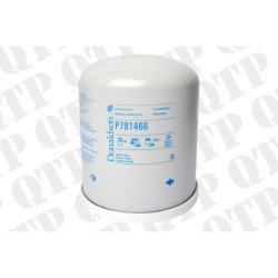 Filtre de sechement d'air