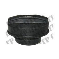 Bouchon du réservoir d'essence