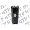 Hydraulic Filter John Deere