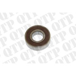 Coussinet (Pack de 2)