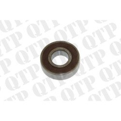 Coussinet (Pack de 2)