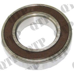 Coussinet (Pack de 2)