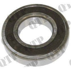 Coussinet (Pack de 2)