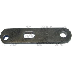 Levier d'arrêt de la pompe CAV (Pack de 2)