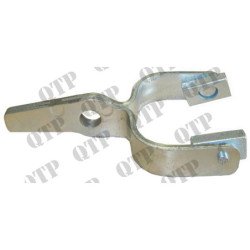 Levier de démarreur