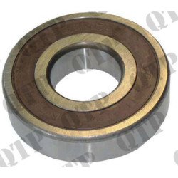 Coussinet (Pack de 2)