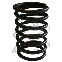 Ressort de soupape (Pack de 5)