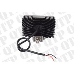 Work Lamp LED