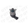 Fuel Pressure Control Valve