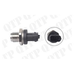 Rail Pressure Sensor