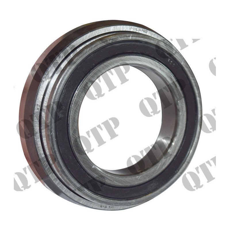 Butée de débrayage