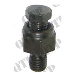 Vis de purge (Pack de 5)