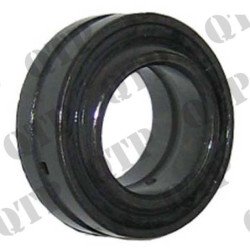 Bague de vérin de direction assistée (Pack de 2)