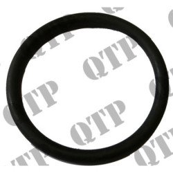 Joint torique d'essieu avant (Pack de 2)