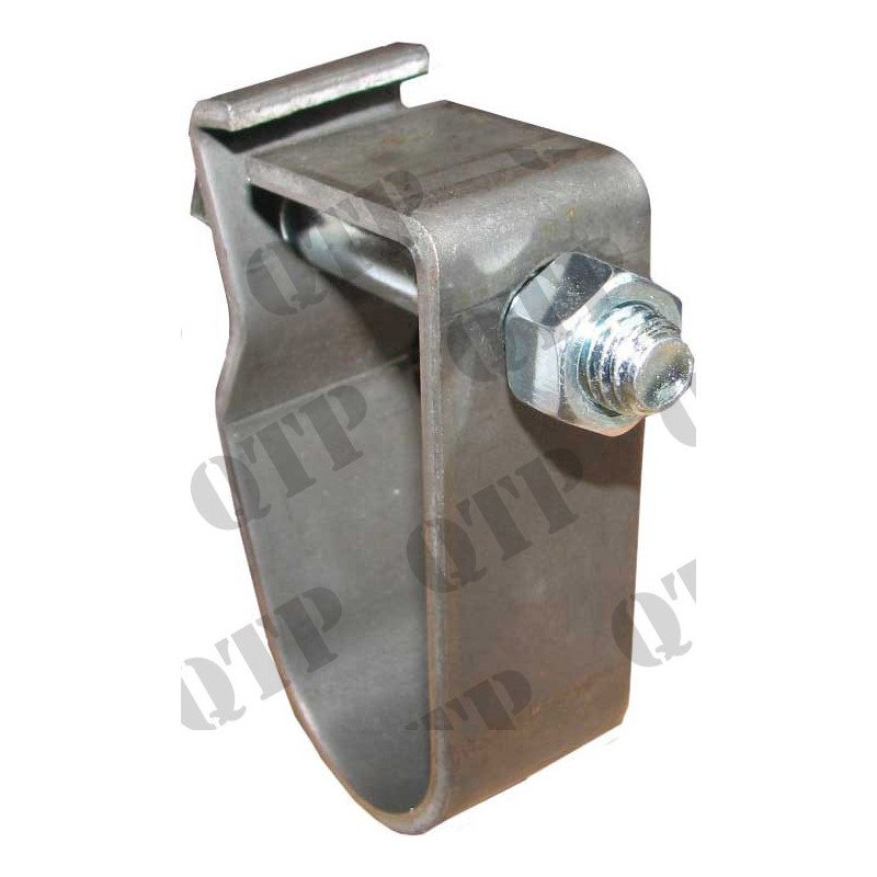 Support de boîte à outils